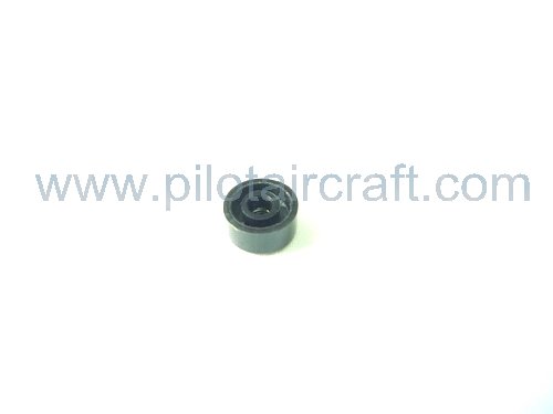 510-44209   CAP
